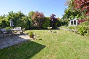 Photo 23- click for photo gallery